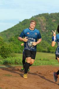 BIB: 
                            <button type="button" onclick="openModal(5114703)" class="btn btn-primary btn-sm float-right btn-popup" data-toggle="modal" data-target=".modal-high-quality">
                        <i class="fas fa-shopping-cart"></i> Add to Cart
                    </button>
                                            <button type="button" onclick="isThisMe(5114703, true)" class="btn btn-success btn-sm float-right btn-popup btn-isme hidden" data-toggle="tooltip" data-placement="bottom" title="นี่คือรูปของคุณใช่ไหม คลิกที่นี่เพื่อเอาเข้าอัลบั้ม">
                        <i class="fas fa-plus"></i> Add to album
                    </button>
                    <button type="button" onclick="isThisMe(5114703, false)" class="btn btn-warning btn-sm float-right btn-popup btn-isnotme hidden">
                        <i class="fas fa-ban"></i> Remove from album
                    </button>